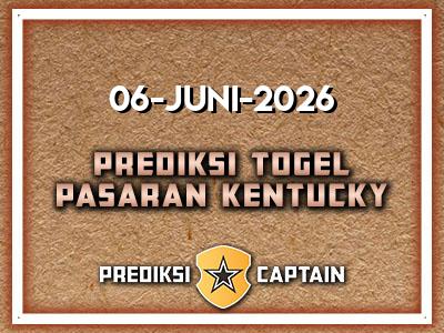 prediksi-captain-paito-kentucky-sabtu-6-juni-2026-terjitu