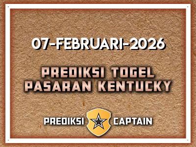 prediksi-captain-paito-kentucky-sabtu-7-februari-2026-terjitu