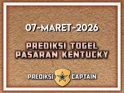 prediksi-captain-paito-kentucky-sabtu-7-maret-2026-terjitu
