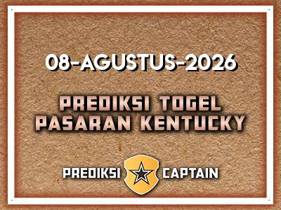 prediksi-captain-paito-kentucky-sabtu-8-agustus-2026-terjitu