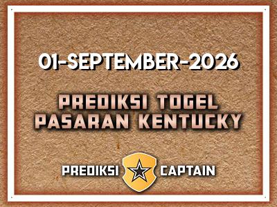 prediksi-captain-paito-kentucky-selasa-1-september-2026-terjitu