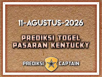 prediksi-captain-paito-kentucky-selasa-11-agustus-2026-terjitu