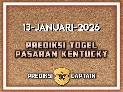 prediksi-captain-paito-kentucky-selasa-13-januari-2026-terjitu