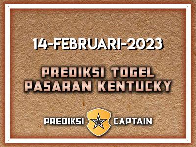 prediksi-captain-paito-kentucky-selasa-14-februari-2023-terjitu