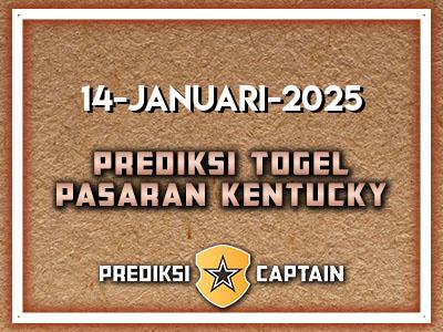 Prediksi-Captain-Paito-Kentucky-Selasa-14-Januari-2025-Terjitu