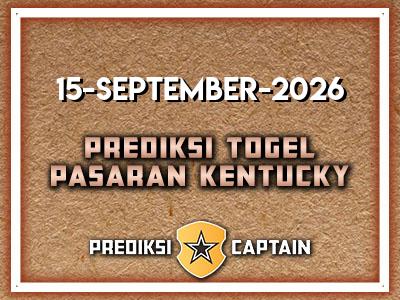 prediksi-captain-paito-kentucky-selasa-15-september-2026-terjitu