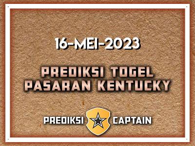 prediksi-captain-paito-kentucky-selasa-16-mei-2023-terjitu