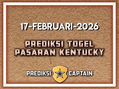 prediksi-captain-paito-kentucky-selasa-17-februari-2026-terjitu