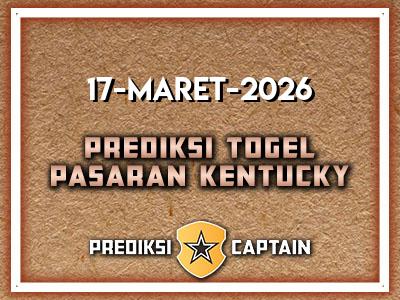 prediksi-captain-paito-kentucky-selasa-17-maret-2026-terjitu