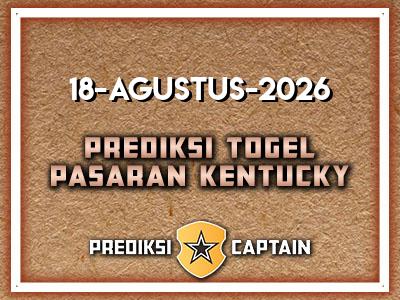 prediksi-captain-paito-kentucky-selasa-18-agustus-2026-terjitu