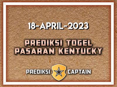 prediksi-captain-paito-kentucky-selasa-18-april-2023-terjitu