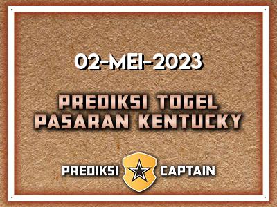 prediksi-captain-paito-kentucky-selasa-2-mei-2023-terjitu