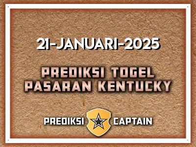 Prediksi-Captain-Paito-Kentucky-Selasa-21-Januari-2025-Terjitu