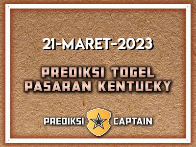 prediksi-captain-paito-kentucky-selasa-21-maret-2023-terjitu