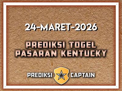prediksi-captain-paito-kentucky-selasa-24-maret-2026-terjitu