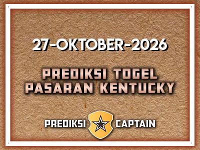 prediksi-captain-paito-kentucky-selasa-27-oktober-2026-terjitu