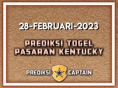 prediksi-captain-paito-kentucky-selasa-28-februari-2023-terjitu