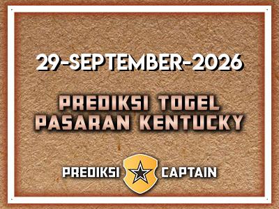 Prediksi-Captain-Paito-Kentucky-Selasa-29-September-2026-Terjitu