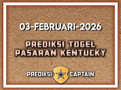 prediksi-captain-paito-kentucky-selasa-3-februari-2026-terjitu