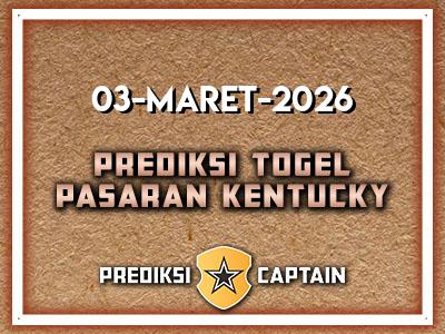 prediksi-captain-paito-kentucky-selasa-3-maret-2026-terjitu