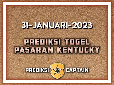 prediksi-captain-paito-kentucky-selasa-31-januari-2023-terjitu