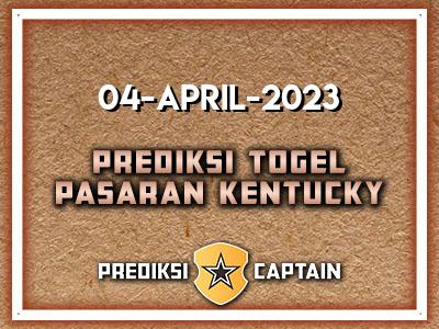 prediksi-captain-paito-kentucky-selasa-4-april-2023-terjitu