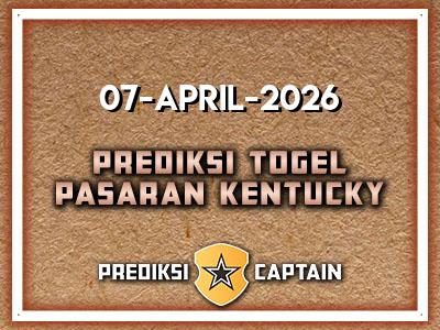 prediksi-captain-paito-kentucky-selasa-7-april-2026-terjitu