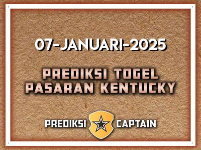 Prediksi-Captain-Paito-Kentucky-Selasa-7-Januari-2025-Terjitu