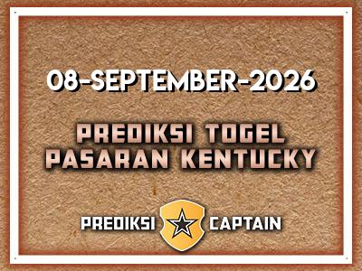 prediksi-captain-paito-kentucky-selasa-8-september-2026-terjitu