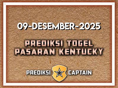 prediksi-captain-paito-kentucky-selasa-9-desember-2025-terjitu