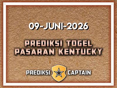 prediksi-captain-paito-kentucky-selasa-9-juni-2026-terjitu