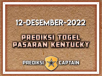 prediksi-captain-paito-kentucky-senin-12-desember-2022-terjitu