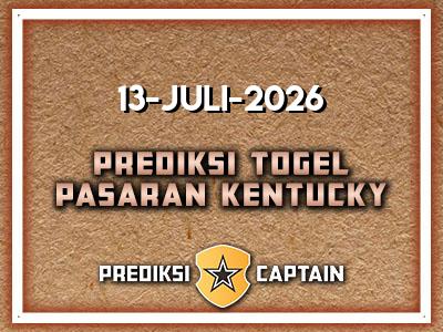 prediksi-captain-paito-kentucky-senin-13-juli-2026-terjitu