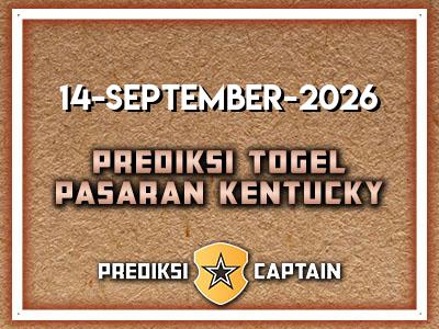prediksi-captain-paito-kentucky-senin-14-september-2026-terjitu