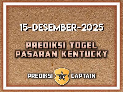 prediksi-captain-paito-kentucky-senin-15-desember-2025-terjitu