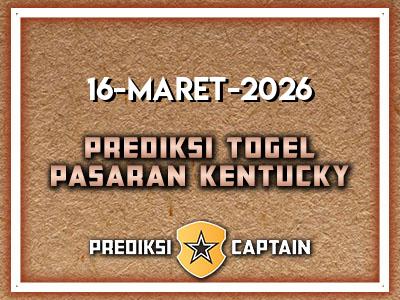 prediksi-captain-paito-kentucky-senin-16-maret-2026-terjitu