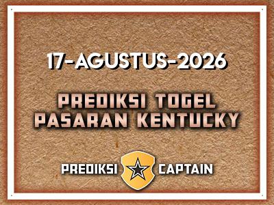 prediksi-captain-paito-kentucky-senin-17-agustus-2026-terjitu