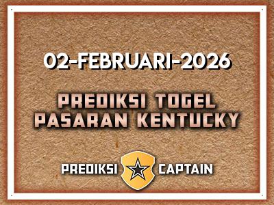 prediksi-captain-paito-kentucky-senin-2-februari-2026-terjitu