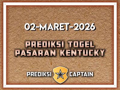 prediksi-captain-paito-kentucky-senin-2-maret-2026-terjitu