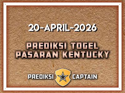 prediksi-captain-paito-kentucky-senin-20-april-2026-terjitu