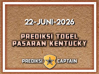 prediksi-captain-paito-kentucky-senin-22-juni-2026-terjitu