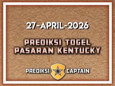 prediksi-captain-paito-kentucky-senin-27-april-2026-terjitu
