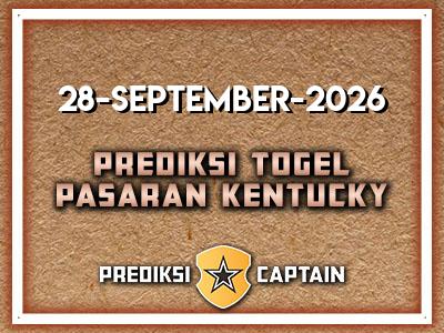 Prediksi-Captain-Paito-Kentucky-Senin-28-September-2026-Terjitu