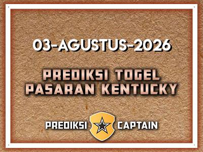 prediksi-captain-paito-kentucky-senin-3-agustus-2026-terjitu
