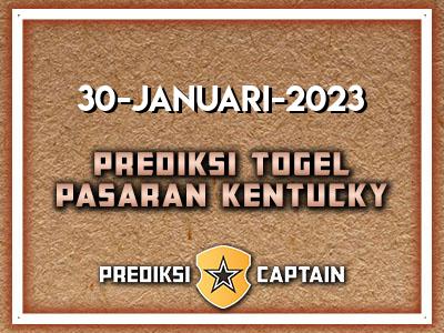 prediksi-captain-paito-kentucky-senin-30-januari-2023-terjitu