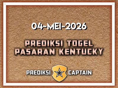 prediksi-captain-paito-kentucky-senin-4-mei-2026-terjitu