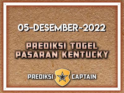 prediksi-captain-paito-kentucky-senin-5-desember-2022-terjitu