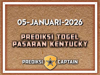 prediksi-captain-paito-kentucky-senin-5-januari-2026-terjitu