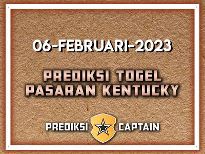 prediksi-captain-paito-kentucky-senin-6-februari-2023-terjitu