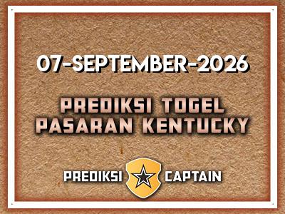 prediksi-captain-paito-kentucky-senin-7-september-2026-terjitu